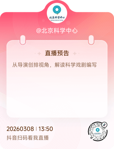 图片 4.png 图片 4.png