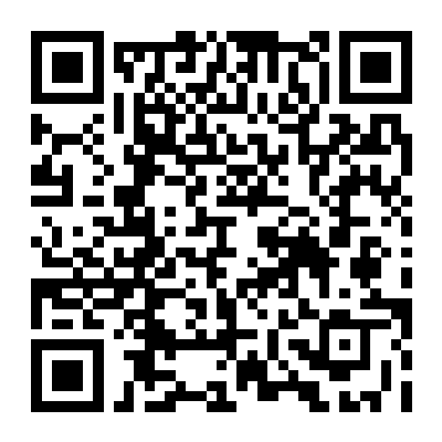 图片 5.png 图片 5.png