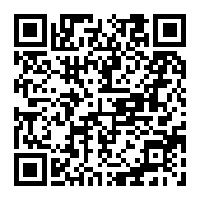 图片 6.png 图片 6.png