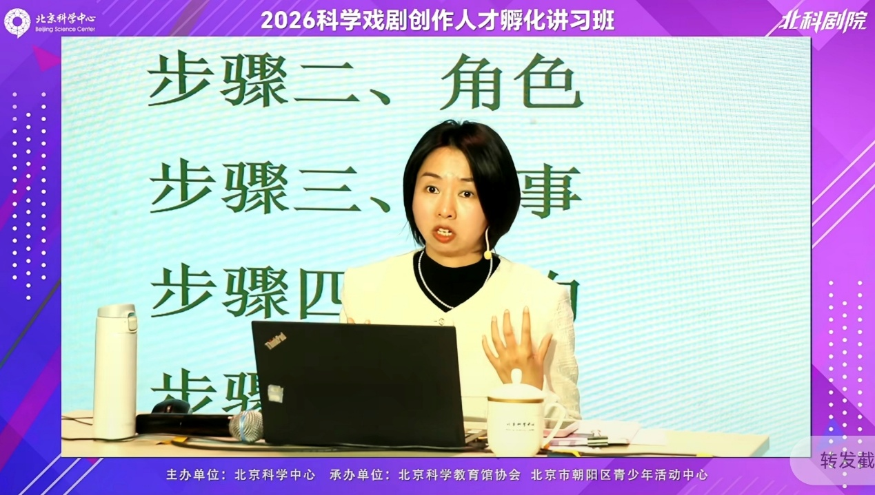 图片 1.png 图片 1.png