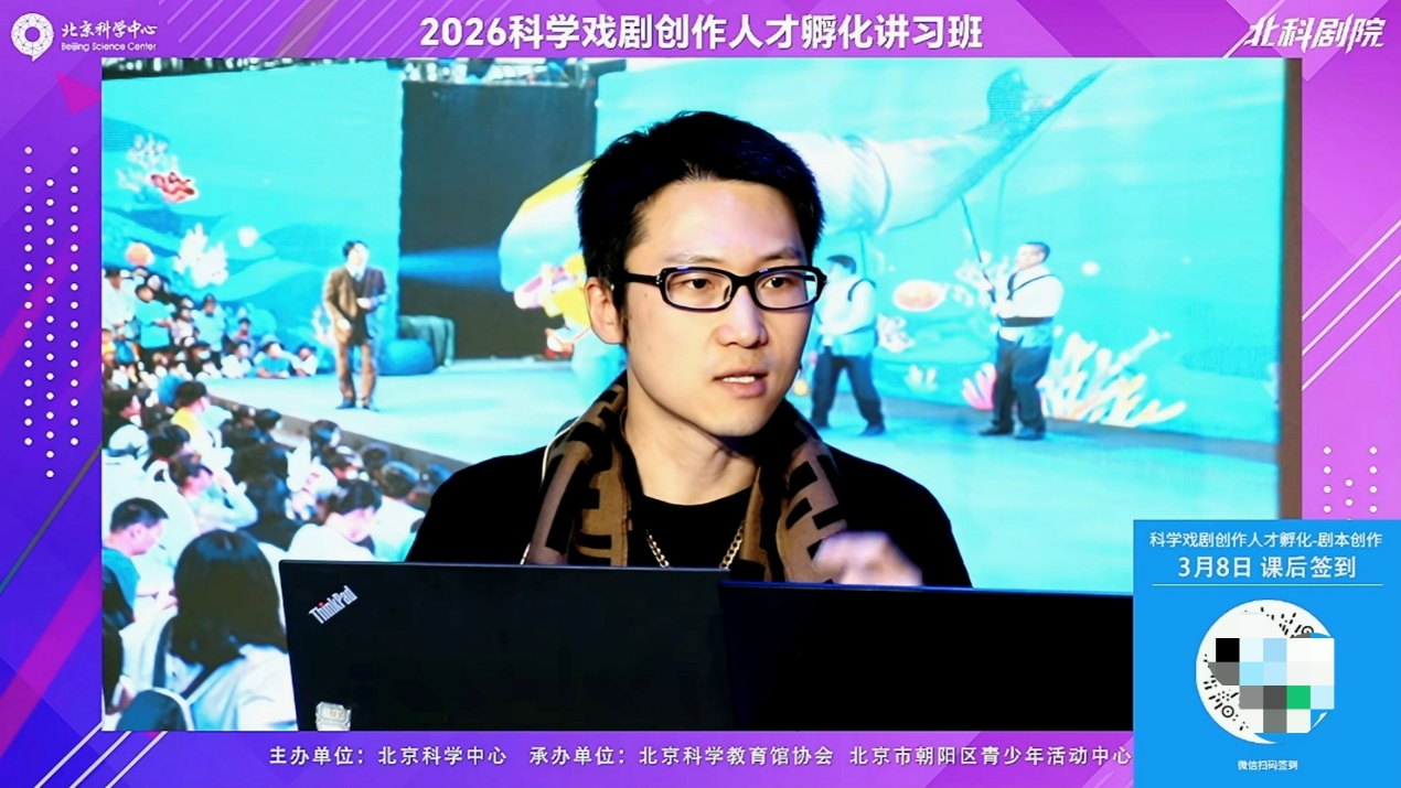 图片 2.png 图片 2.png