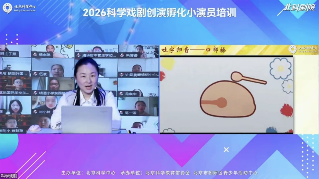 基础.png 基础.png