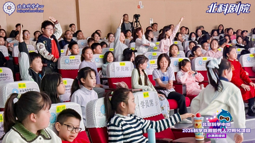 互动.png 互动.png