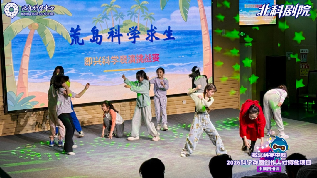 素养.png 素养.png