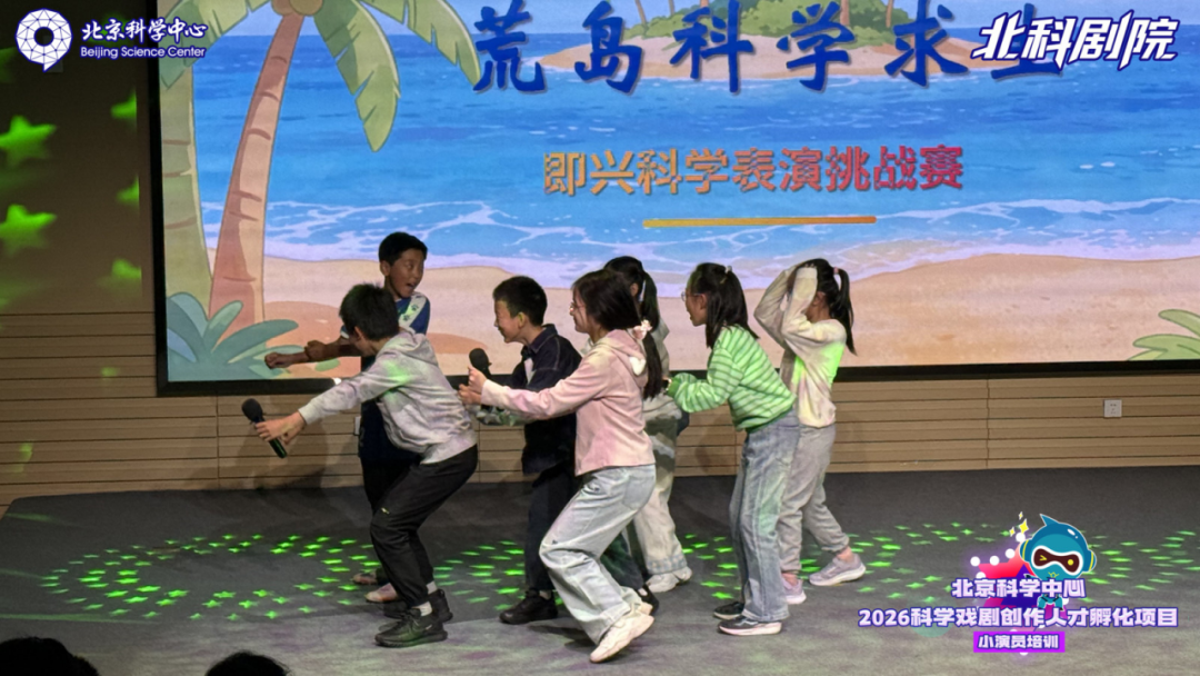 素养2.png 素养2.png