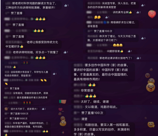 7.png 7.png
