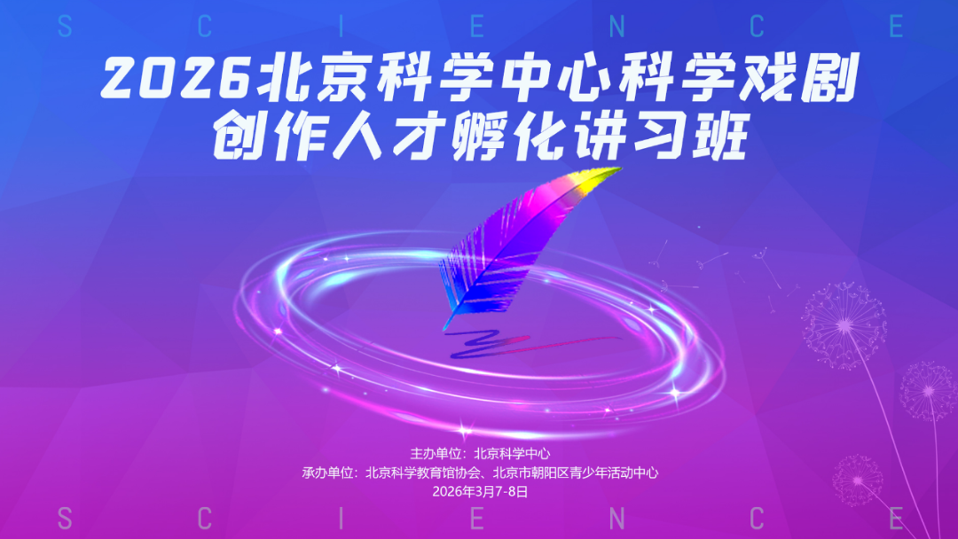 1.png 1.png