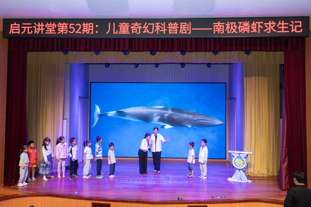 图片 2.png 图片 2.png