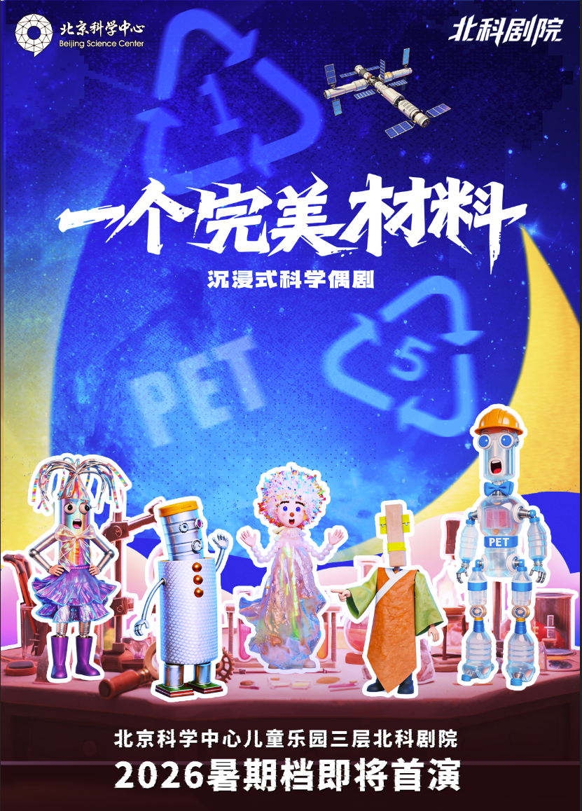 图片 1.png 图片 1.png