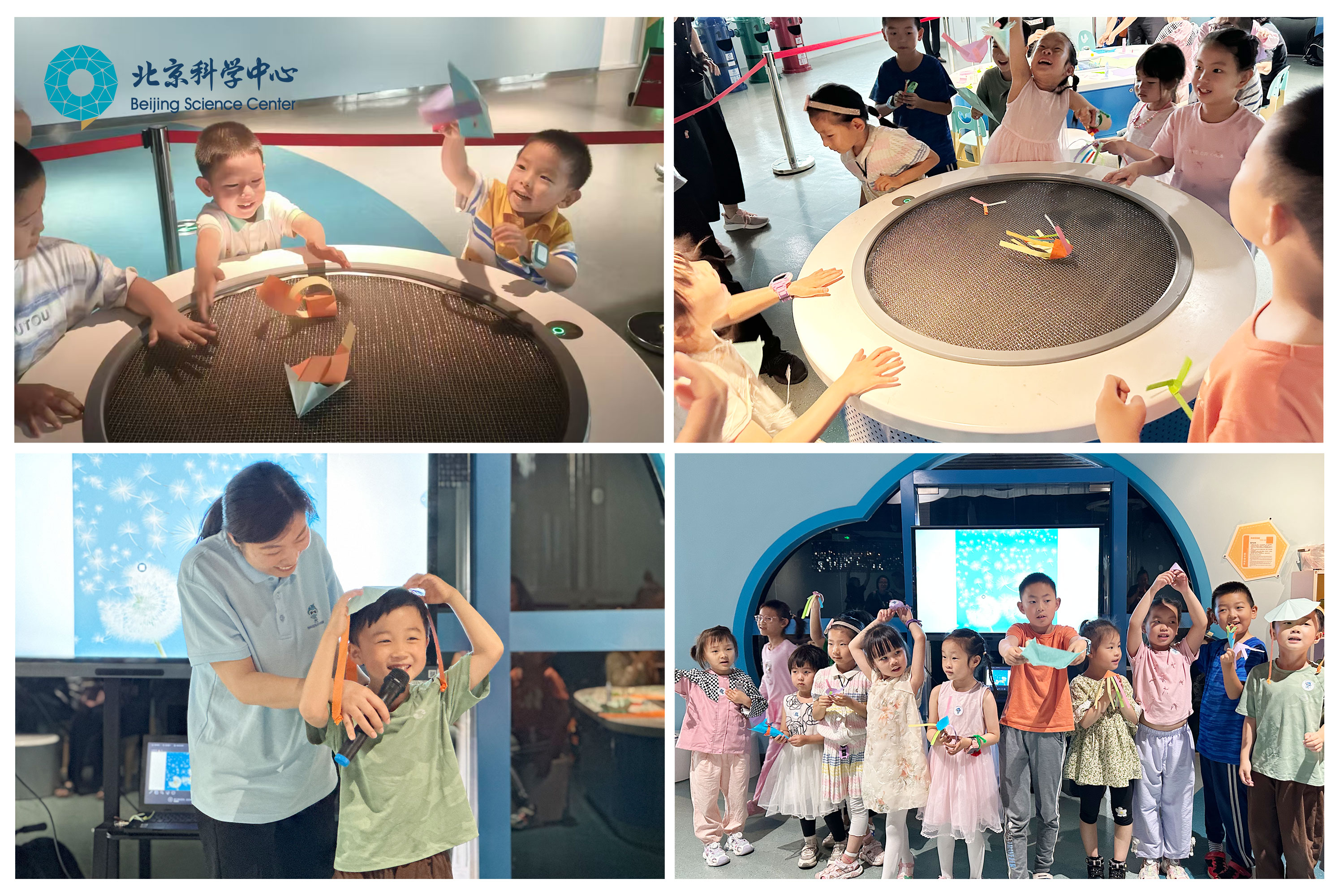 图片3.jpg 图片3.jpg