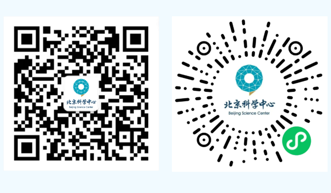 ScreenShot_2026-04-30_174539_922.png ScreenShot_2026-04-30_174539_922.png