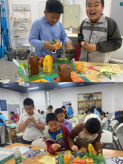 图片21.png 图片21.png
