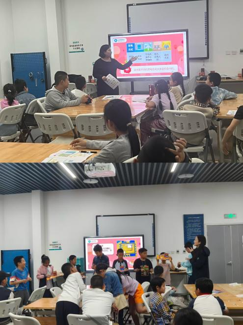 图片19.png 图片19.png