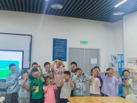 WechatIMG4912.jpg