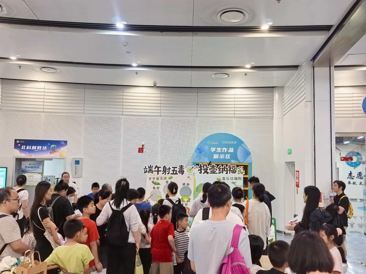 图片 8.png 图片 8.png