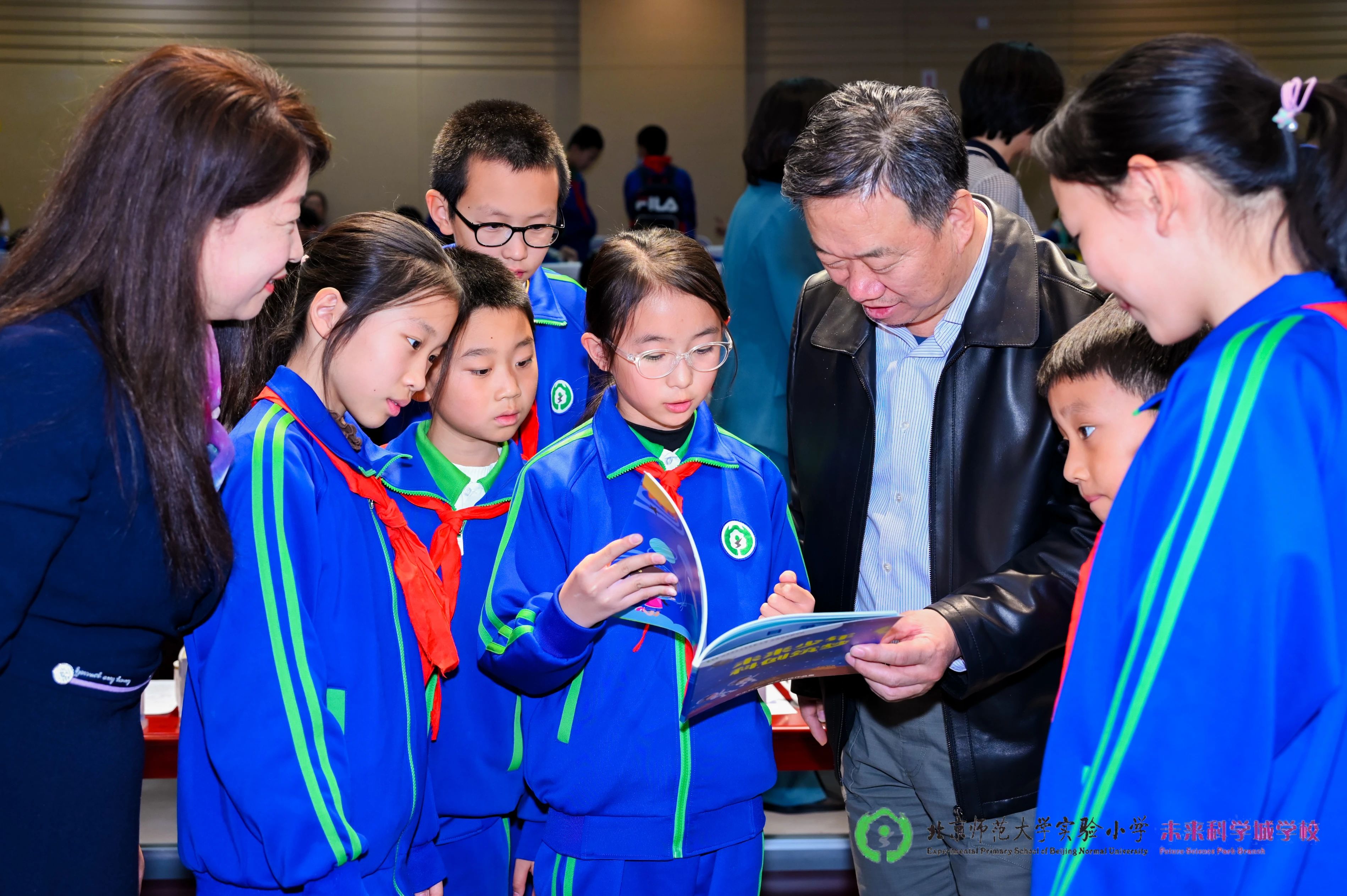 微信图片_20250329162927.jpg 微信图片_20250329162927.jpg