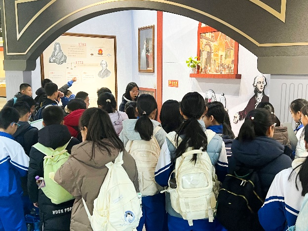 图片 5.png