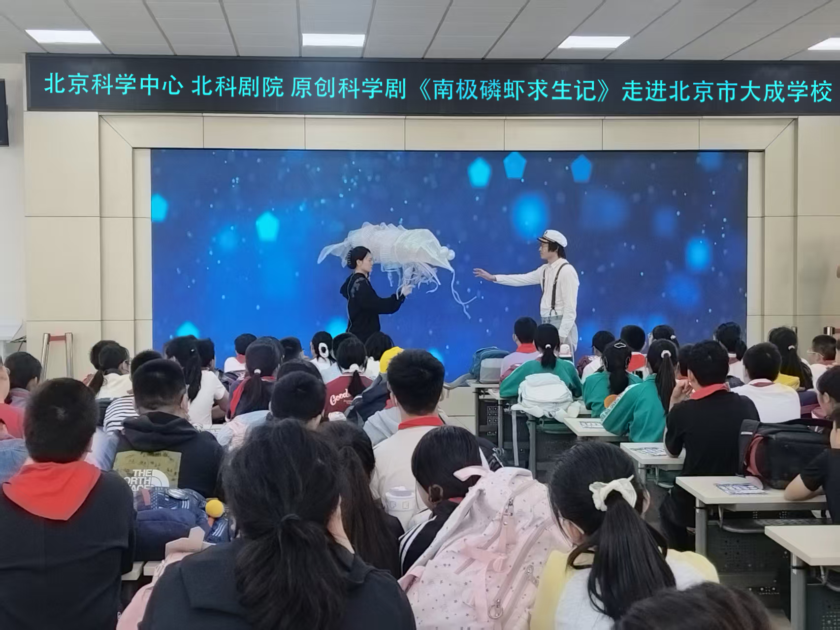 图片 2.png 图片 2.png