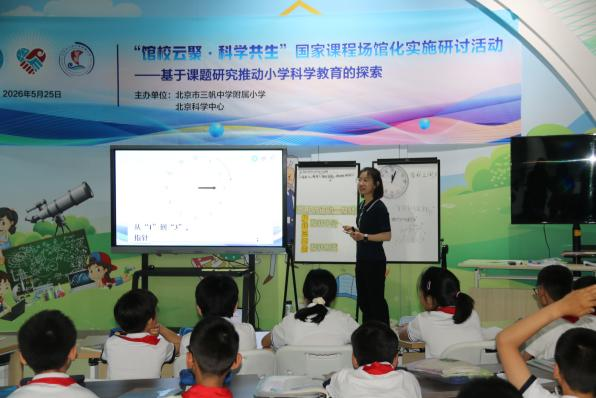 图片 3.png 图片 3.png