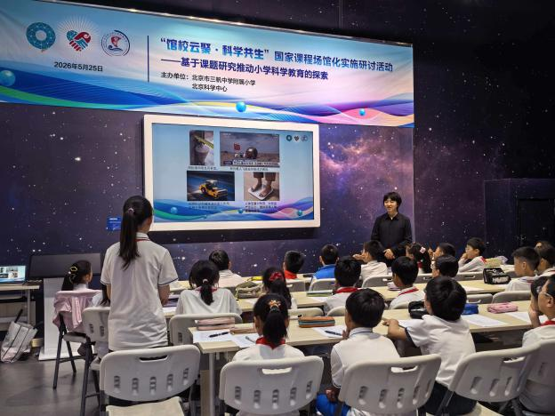 图片 4.png 图片 4.png