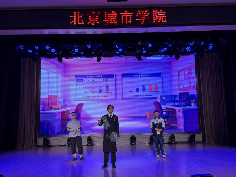 图片 4.png 图片 4.png
