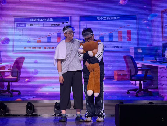 图片 12.png