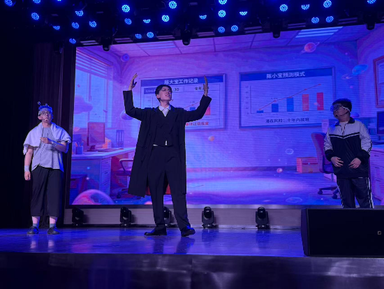 图片 13.png
