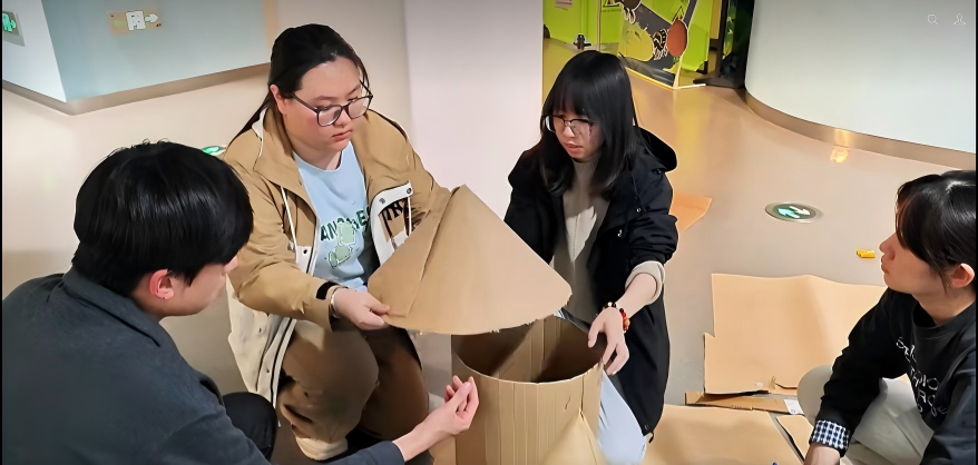 图片 19.png