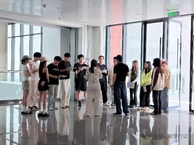 图片 22.png
