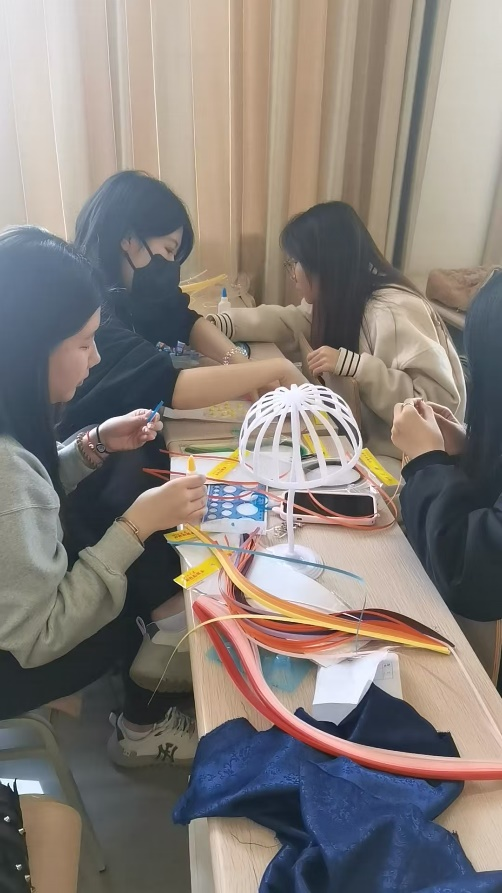 图片 20.png