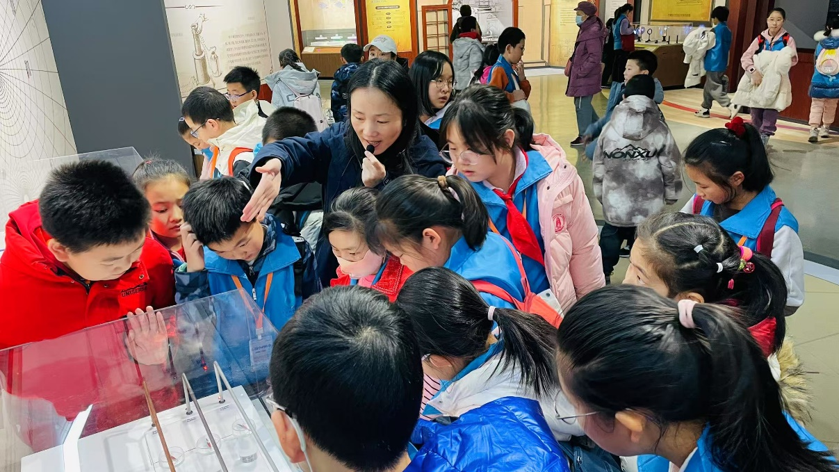 图片 3.png 图片 3.png