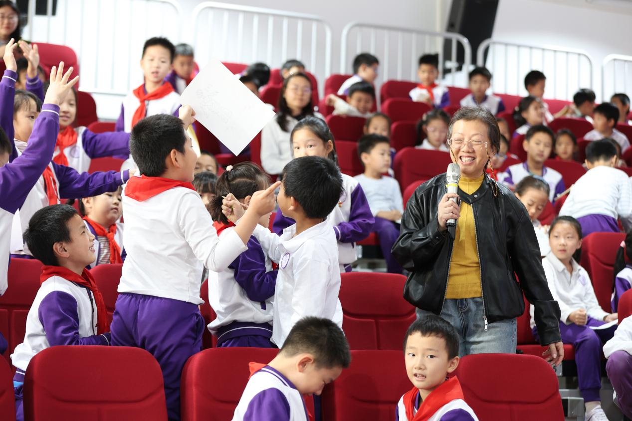 图片 1.png 图片 1.png