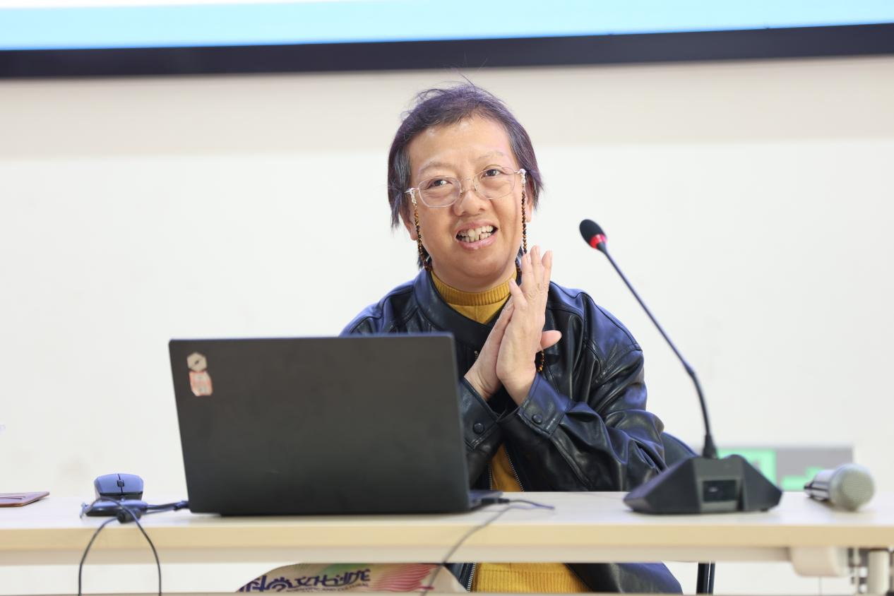 图片 2.png 图片 2.png