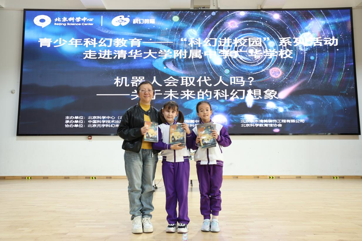 图片 4.png 图片 4.png