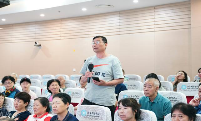 图片 6.png