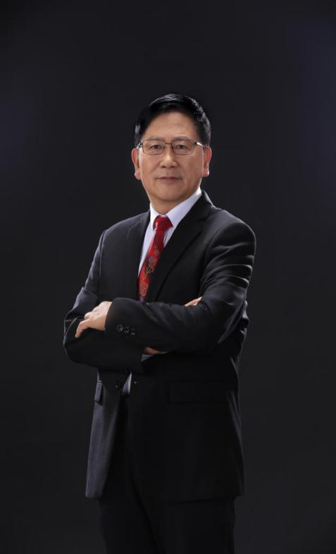图片 1.png 图片 1.png