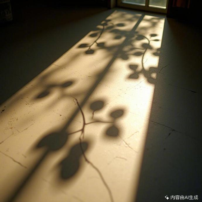 图片 5.png 图片 5.png