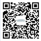 图片 6.png 图片 6.png