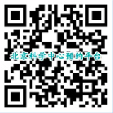 图片 7.png 图片 7.png