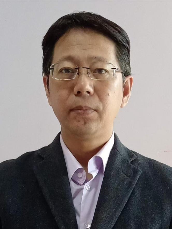 图片4.png 图片4.png