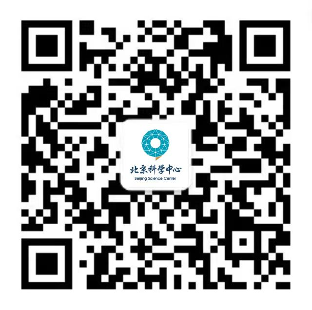 图片5.png 图片5.png