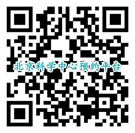 图片6.png 图片6.png
