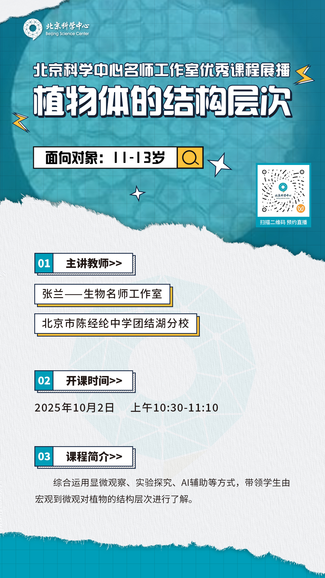 图片 3.png