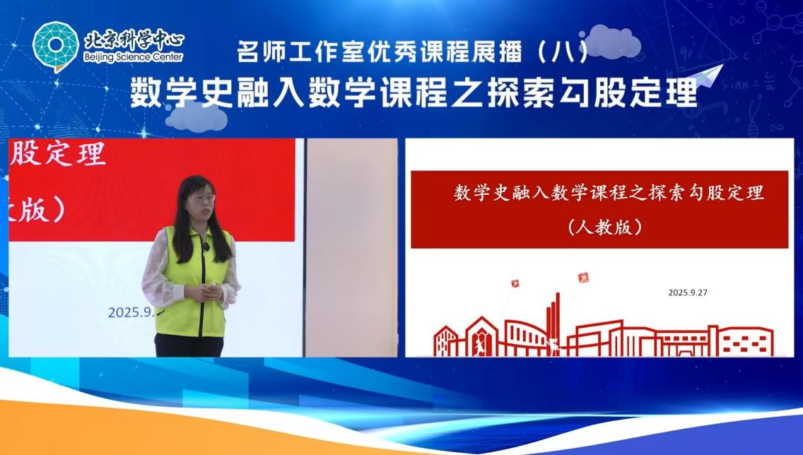 图片 8.png