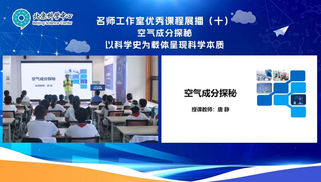 图片 10.png