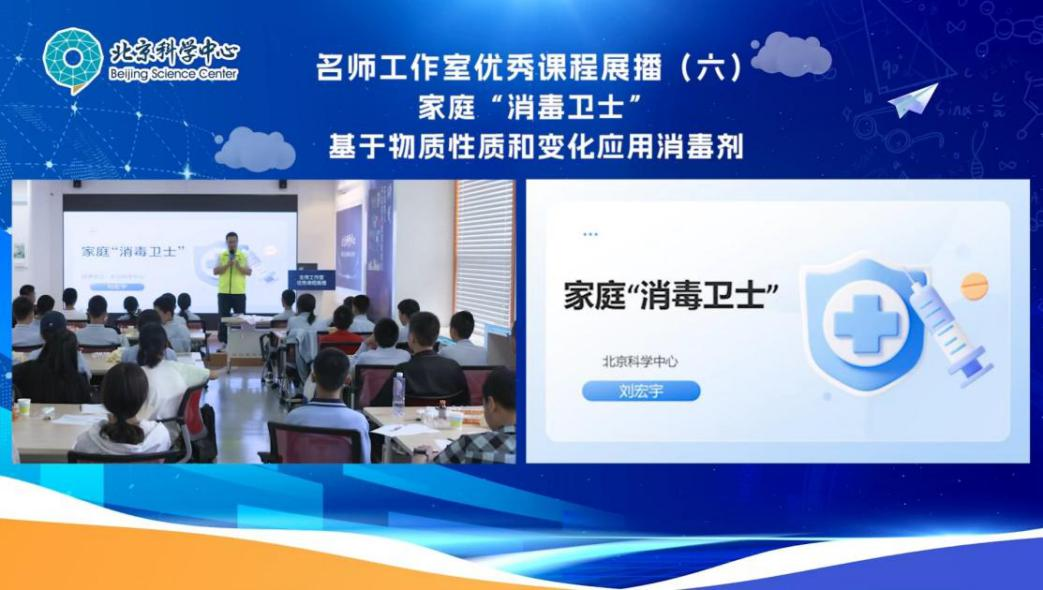 图片 6.png