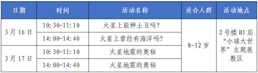 求1.png 求1.png