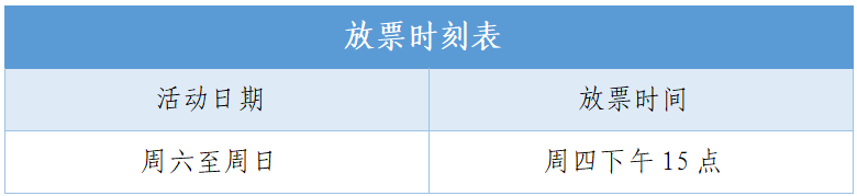 求2.png 求2.png