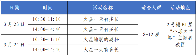 球1.png 球1.png