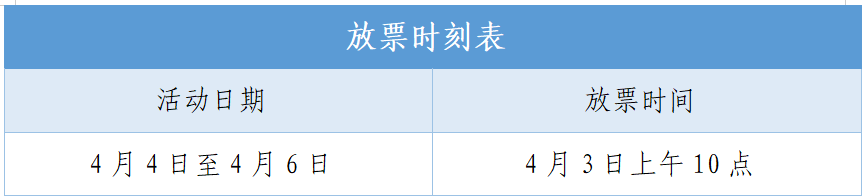2.png 2.png